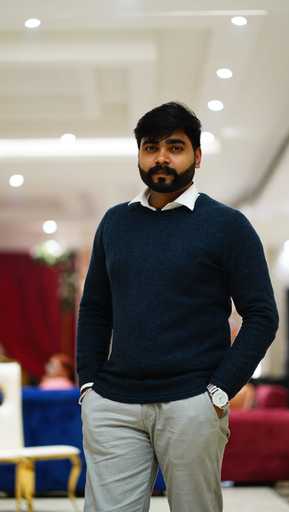 Profile-Photo
